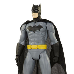 Batman da 80cm