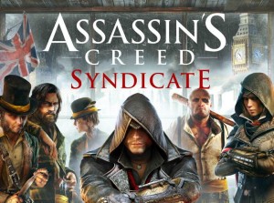 Annunciato Assassin’s Creed Syndicate